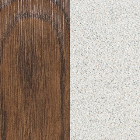Lexington Accent Chair by Classic Home at Eve Furniture