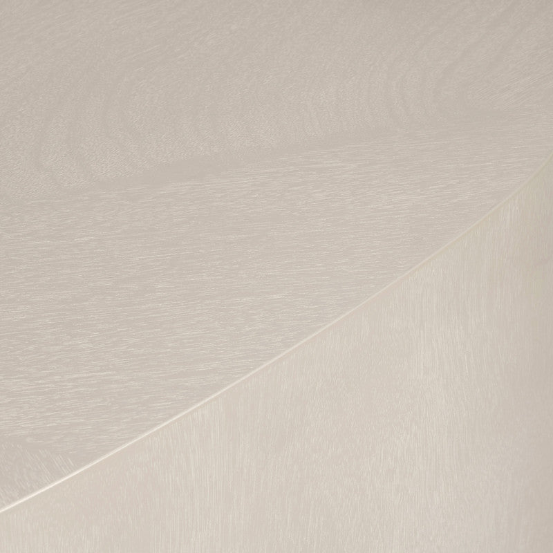 Lexington Beige Cocktail Table by Crestview at Eve Furniture