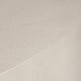 Lexington Beige Cocktail Table by Crestview at Eve Furniture