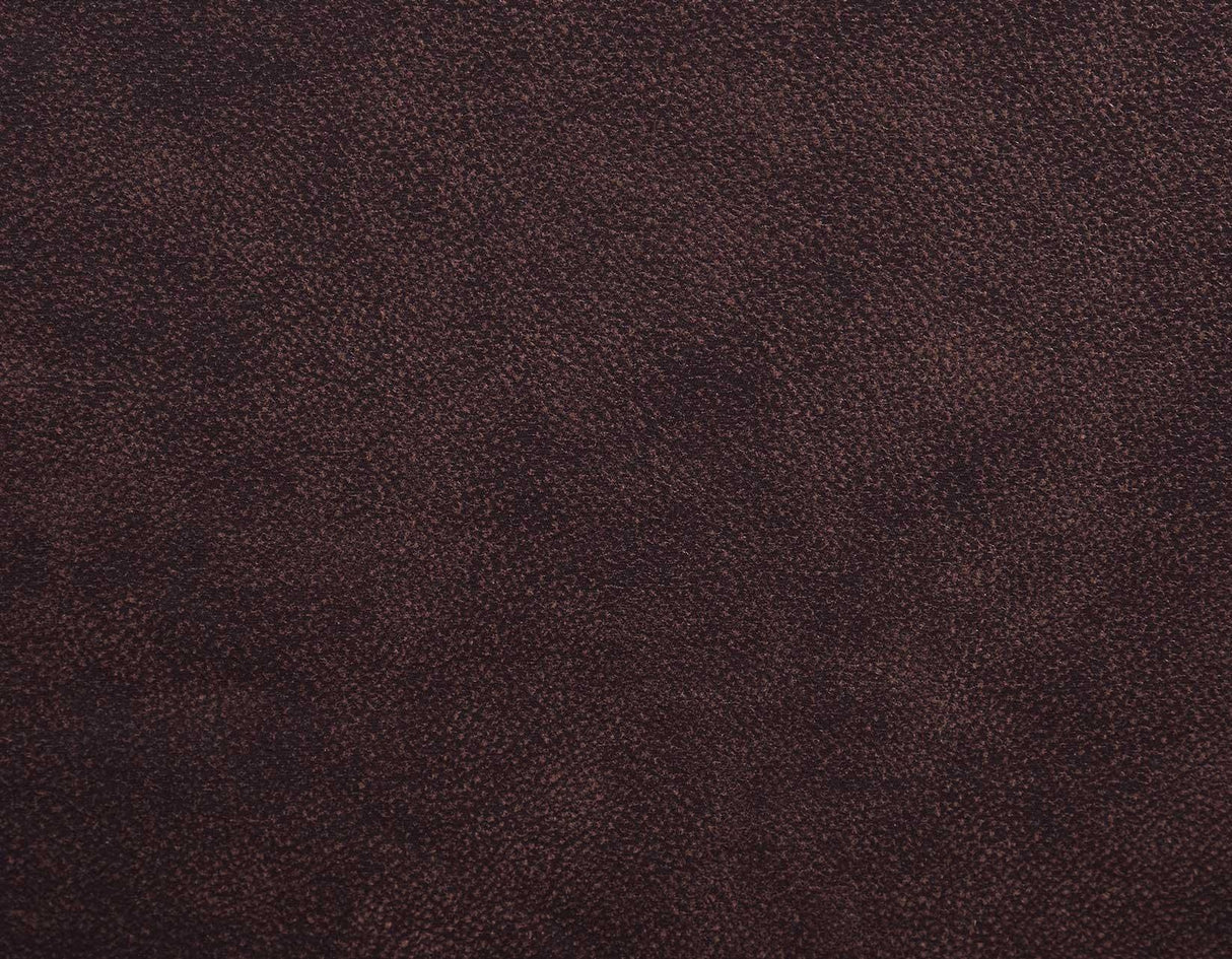 Lexington Canyon Walnut Triple-Power Media Recliner by Steve Silver at Eve Furniture