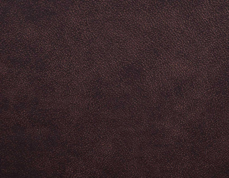 Lexington Canyon Walnut Triple-Power Media Recliner by Steve Silver at Eve Furniture