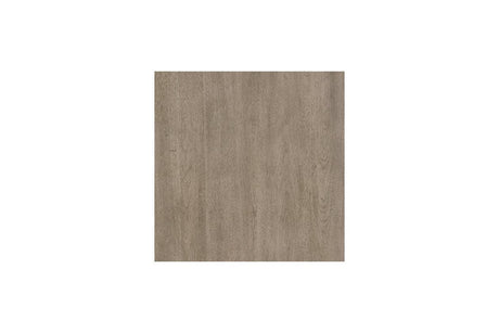 Lexorne Gray California King Sleigh Bed by Ashley at Eve Furniture