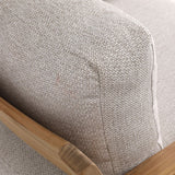 Lexy Outdoor Sofa Chair by Dovetail at Eve Furniture