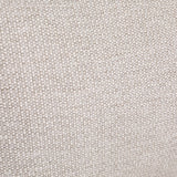 Lexy Outdoor Sofa Chair by Dovetail at Eve Furniture