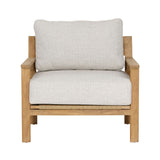 Lexy Outdoor Sofa Chair by Dovetail at Eve Furniture