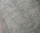 Leytonstone Gray Sofa & Loveseat by Furniture of America at Eve Furniture