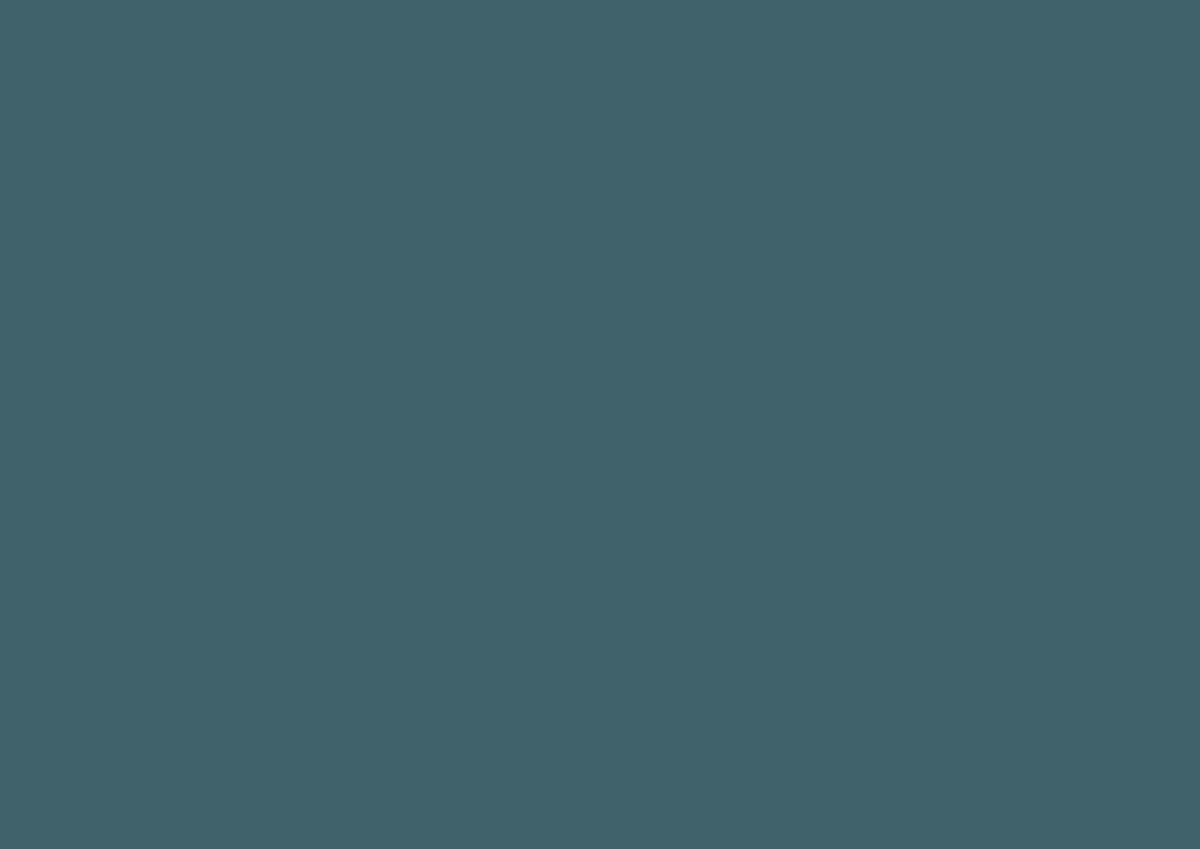 Liam Blue/Natural Writing Desk by Homelegance at Eve Furniture