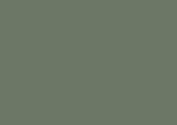 Liam Green/Natural Writing Desk with Hutch by Homelegance at Eve Furniture