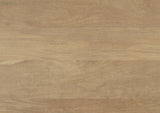 Liam Green/Natural Writing Desk with Hutch by Homelegance at Eve Furniture