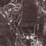 Libby 2-Piece Faux Red Levanto Marble Nesting Coffee Table Set by TOV Furniture at Eve Furniture