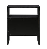 Libre Nightstand by TOV Furniture at Eve Furniture