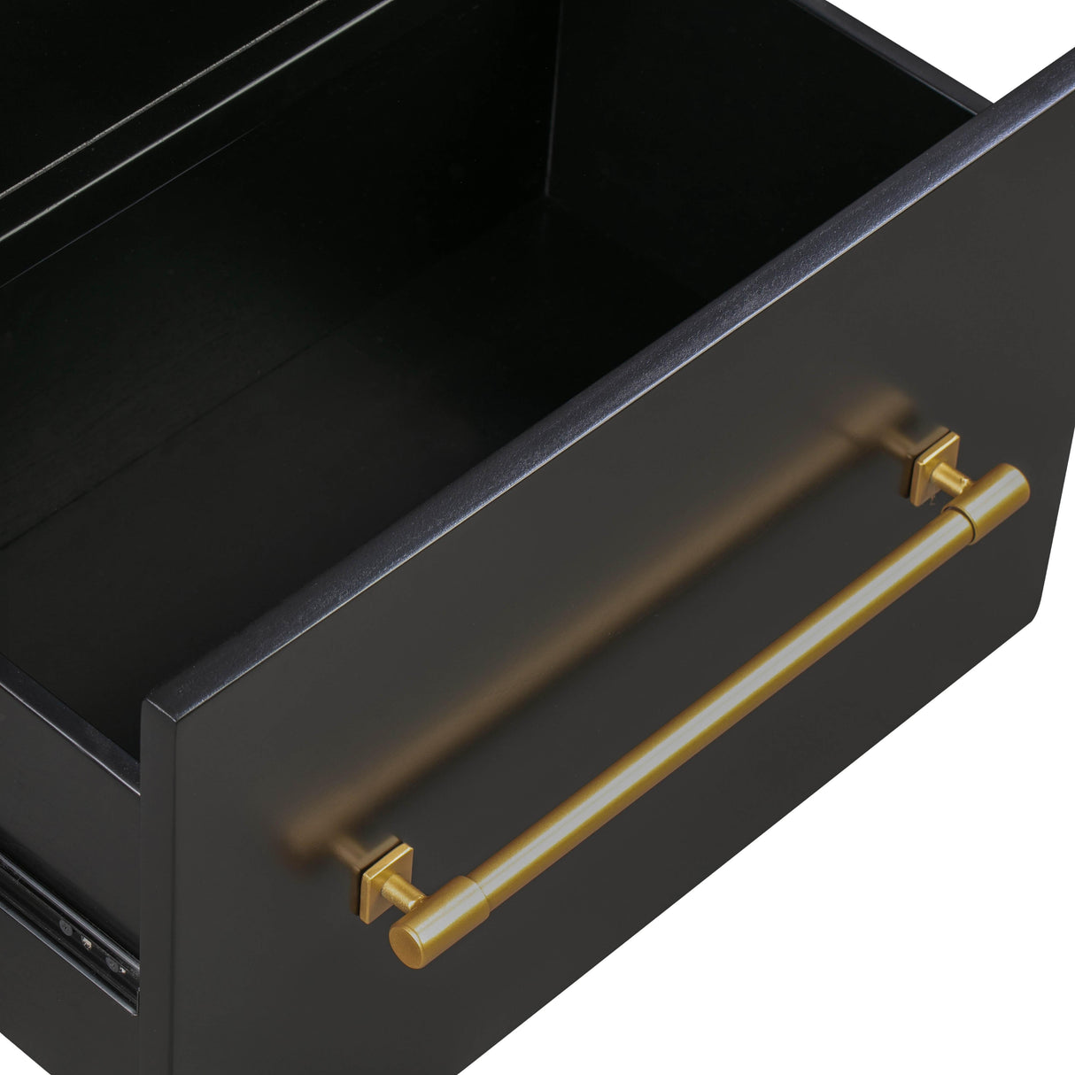 Libre Nightstand by TOV Furniture at Eve Furniture