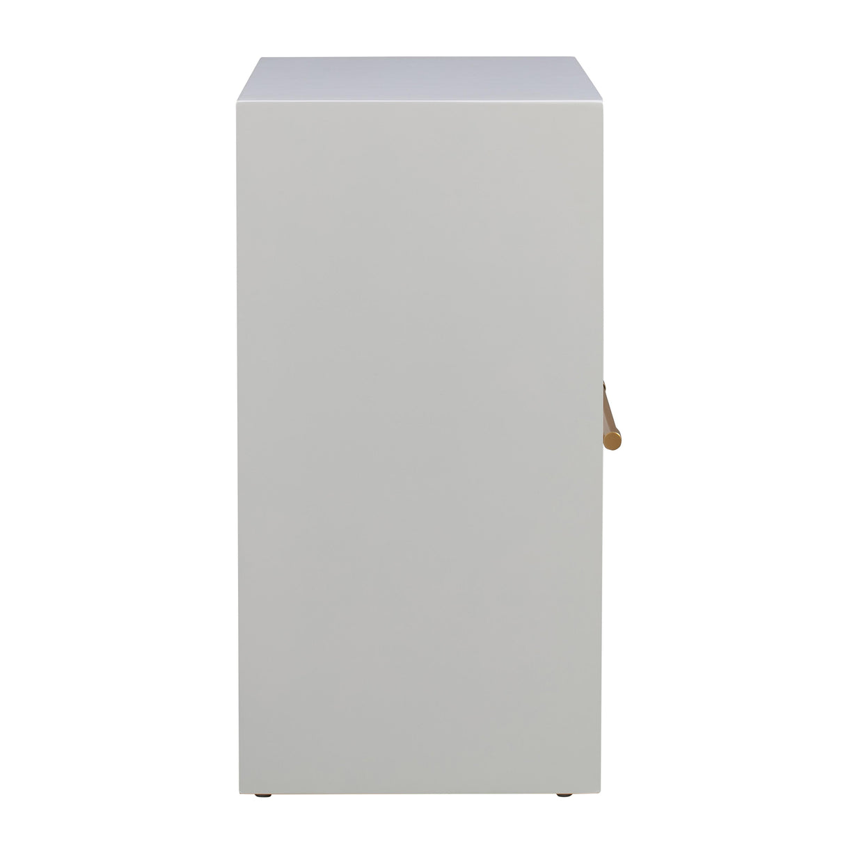 Libre Nightstand by TOV Furniture at Eve Furniture
