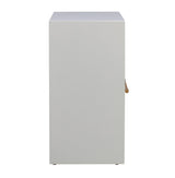 Libre Nightstand by TOV Furniture at Eve Furniture