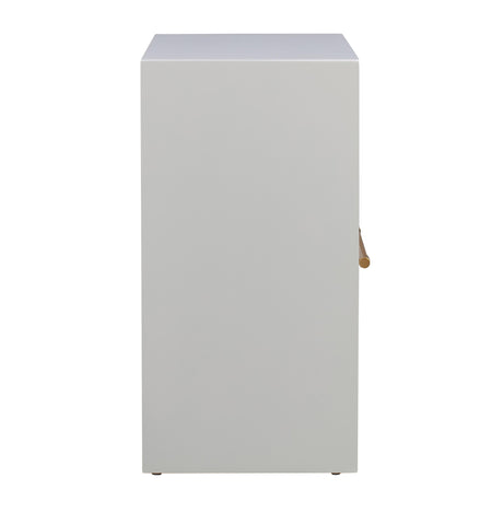 Libre Nightstand by TOV Furniture at Eve Furniture