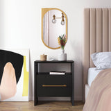 Libre Nightstand by TOV Furniture at Eve Furniture