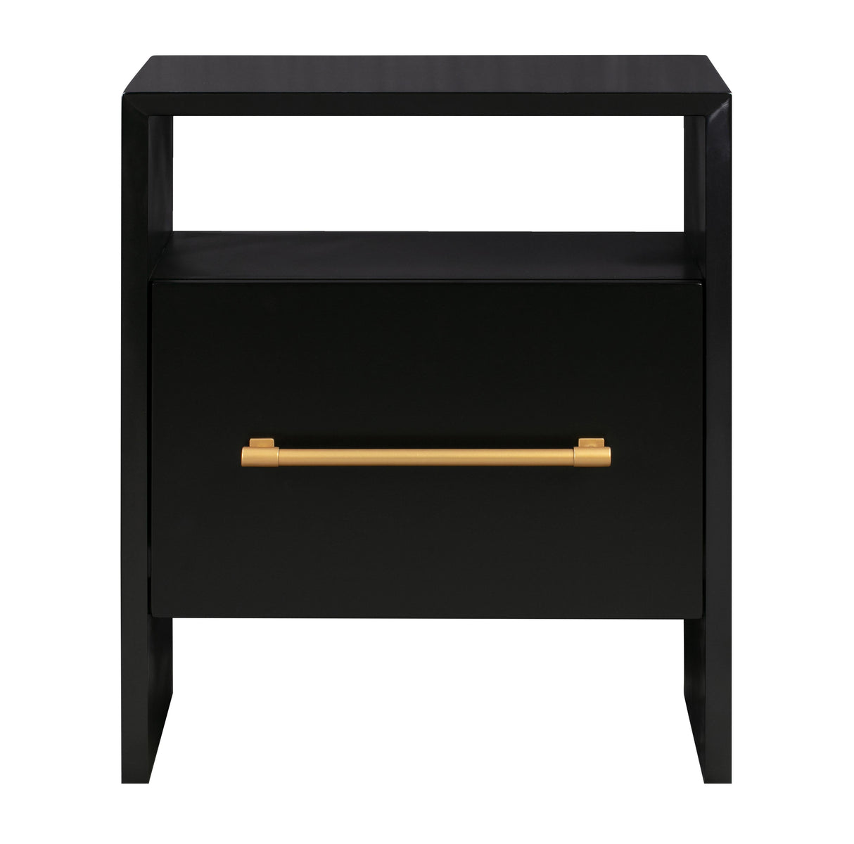 Libre Nightstand by TOV Furniture at Eve Furniture