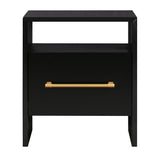 Libre Nightstand by TOV Furniture at Eve Furniture