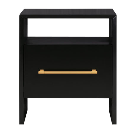Libre Nightstand by TOV Furniture at Eve Furniture