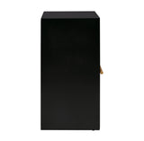 Libre Nightstand by TOV Furniture at Eve Furniture
