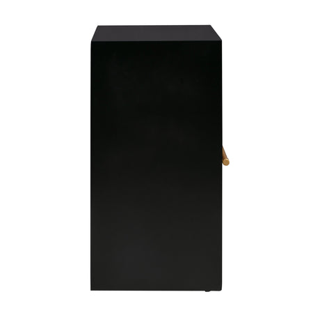 Libre Nightstand by TOV Furniture at Eve Furniture