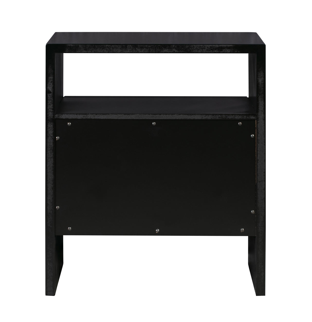Libre Nightstand by TOV Furniture at Eve Furniture