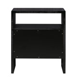 Libre Nightstand by TOV Furniture at Eve Furniture