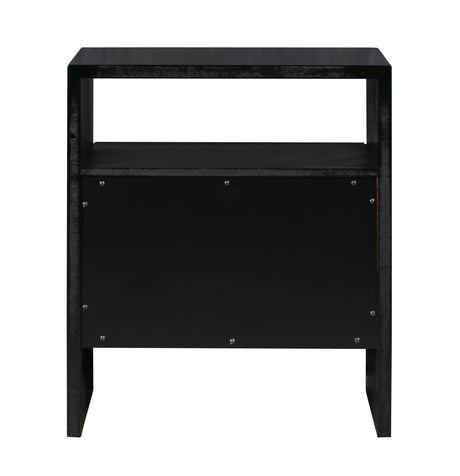 Libre Nightstand by TOV Furniture at Eve Furniture