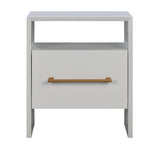 Libre Nightstand by TOV Furniture at Eve Furniture