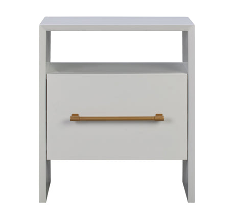 Libre Nightstand by TOV Furniture at Eve Furniture