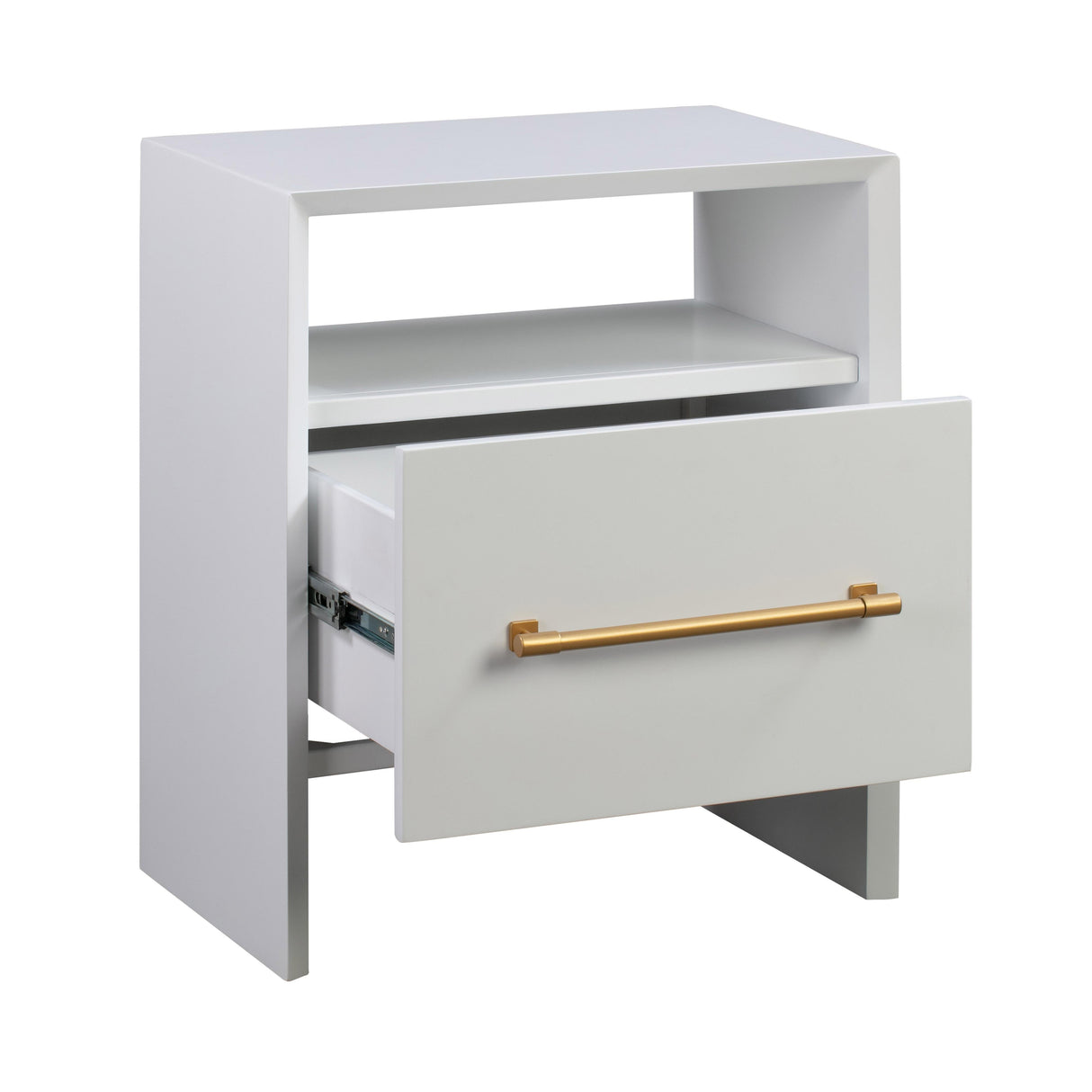 Libre Nightstand by TOV Furniture at Eve Furniture