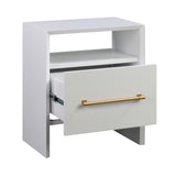 Libre Nightstand by TOV Furniture at Eve Furniture