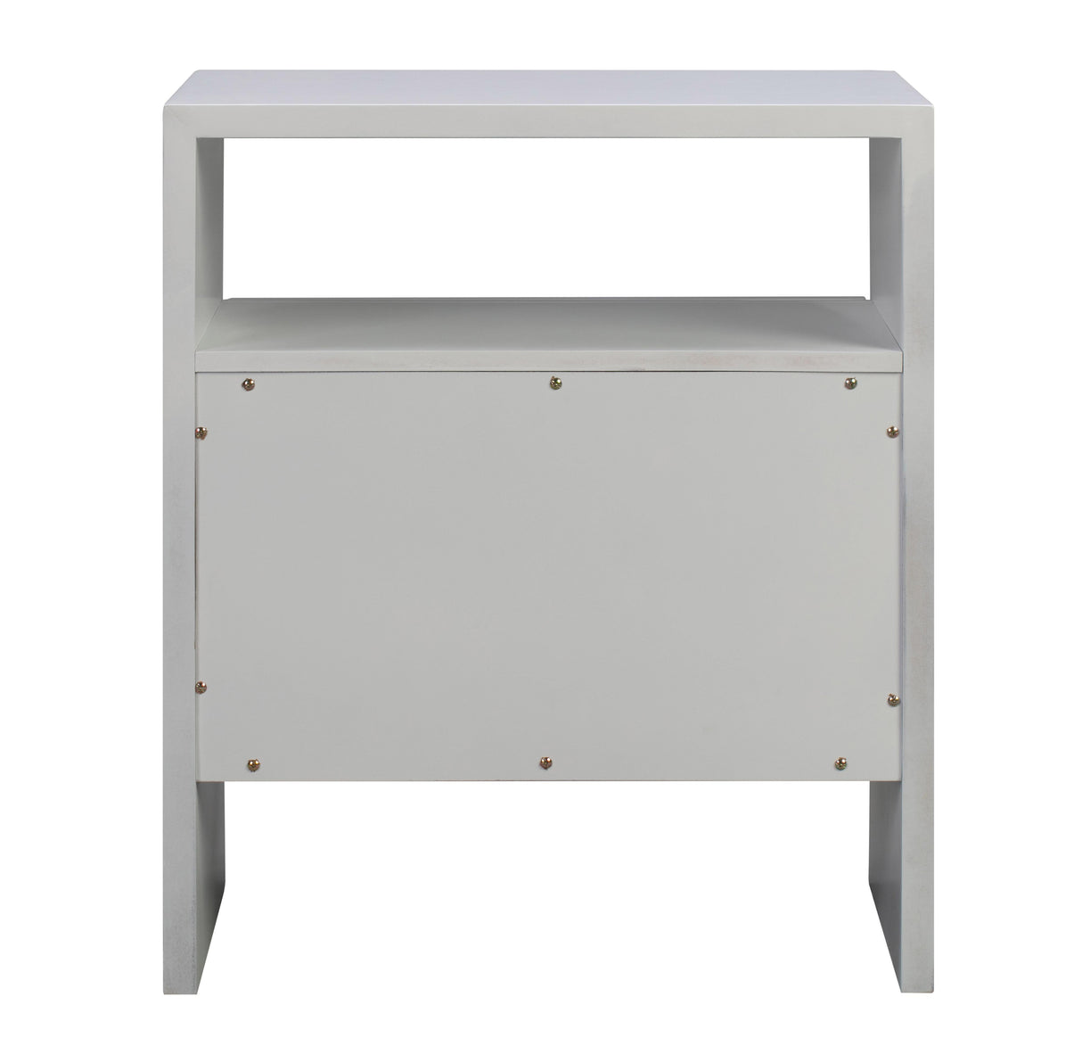 Libre Nightstand by TOV Furniture at Eve Furniture
