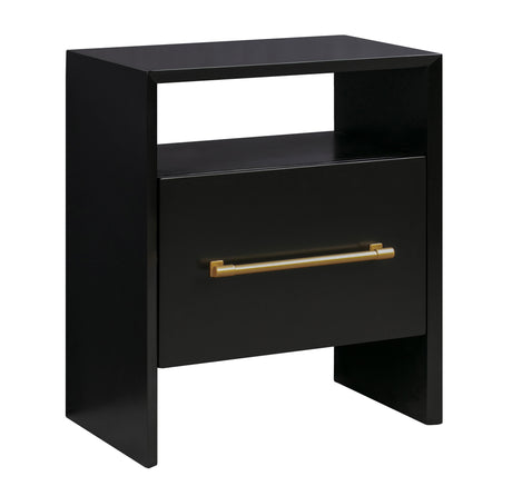 Libre Nightstand by TOV Furniture at Eve Furniture