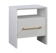 Libre Nightstand by TOV Furniture at Eve Furniture
