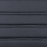 Liderato Black Office Chair by Zuomod at Eve Furniture