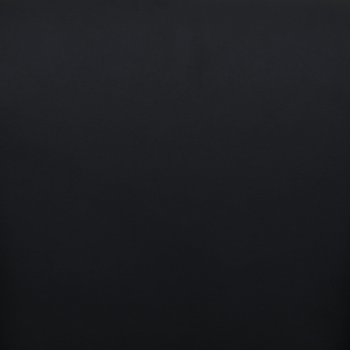 Liderato Black Office Chair by Zuomod at Eve Furniture