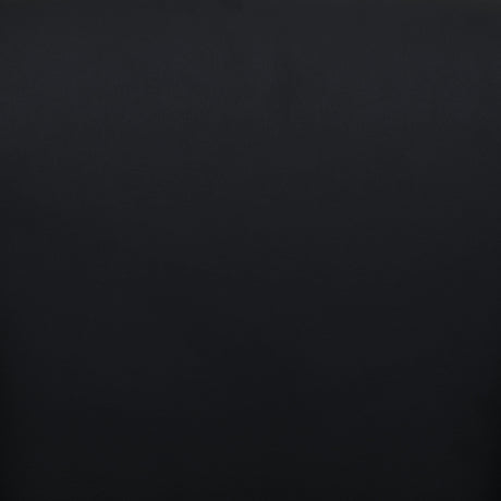 Liderato Black Office Chair by Zuomod at Eve Furniture