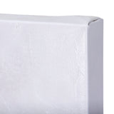 Light Shadows I by Mercana Studio a Hand Embellished Textured Canvas by Mercana at Eve Furniture