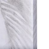 Light Shadows I by Mercana Studio a Hand Embellished Textured Canvas by Mercana at Eve Furniture
