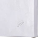 Light Shadows I by Mercana Studio a Hand Embellished Textured Canvas by Mercana at Eve Furniture