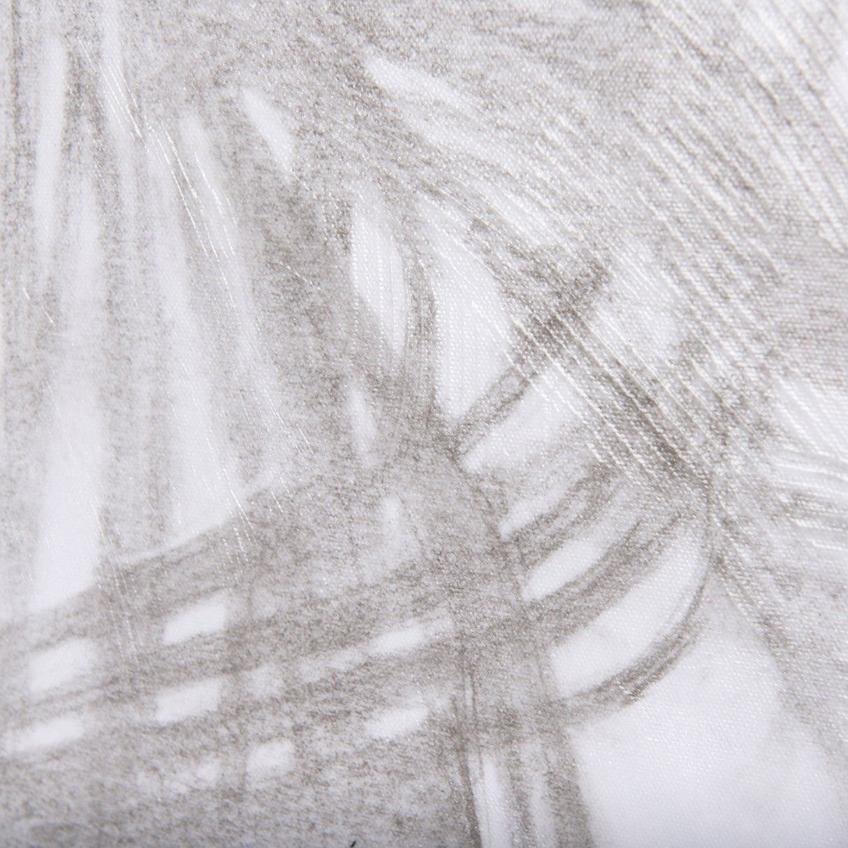 Light Shadows I by Mercana Studio a Hand Embellished Textured Canvas by Mercana at Eve Furniture