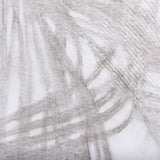 Light Shadows I by Mercana Studio a Hand Embellished Textured Canvas by Mercana at Eve Furniture