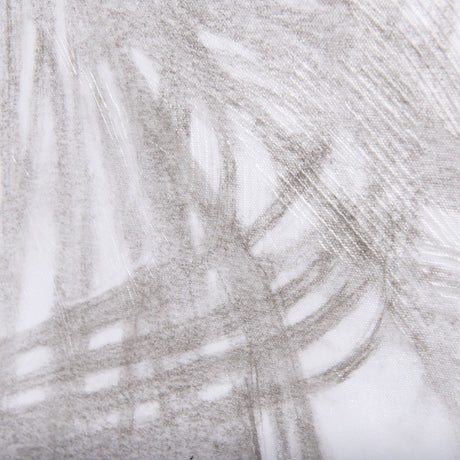 Light Shadows I by Mercana Studio a Hand Embellished Textured Canvas by Mercana at Eve Furniture