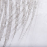Light Shadows I by Mercana Studio a Hand Embellished Textured Canvas by Mercana at Eve Furniture