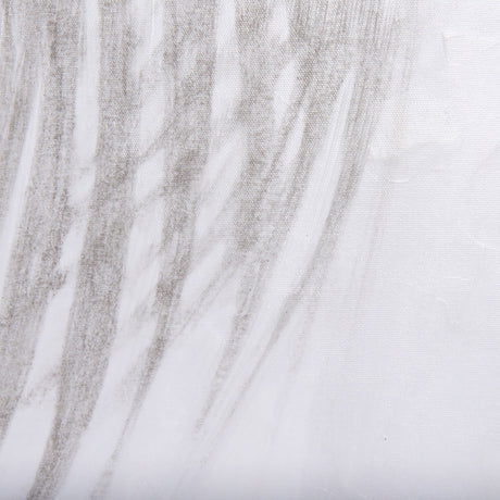 Light Shadows I by Mercana Studio a Hand Embellished Textured Canvas by Mercana at Eve Furniture