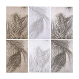 Light Shadows I by Mercana Studio a Hand Embellished Textured Canvas by Mercana at Eve Furniture