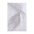 Light Shadows I by Mercana Studio a Hand Embellished Textured Canvas by Mercana at Eve Furniture