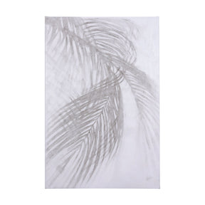 Light Shadows I by Mercana Studio a Hand Embellished Textured Canvas by Mercana at Eve Furniture