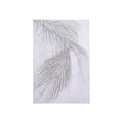 Light Shadows I by Mercana Studio a Hand Embellished Textured Canvas by Mercana at Eve Furniture